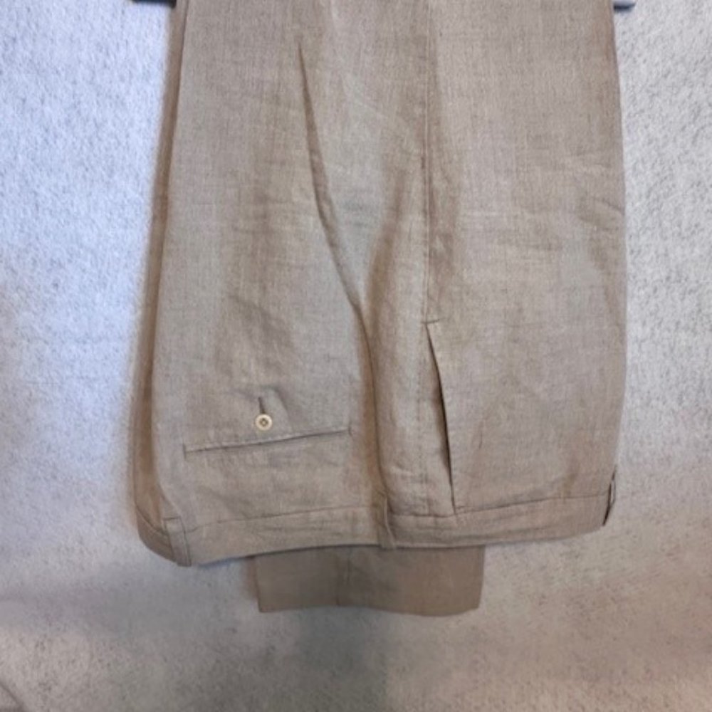 Tommy Bahama Resort Leisure Pants 43X30 3XL